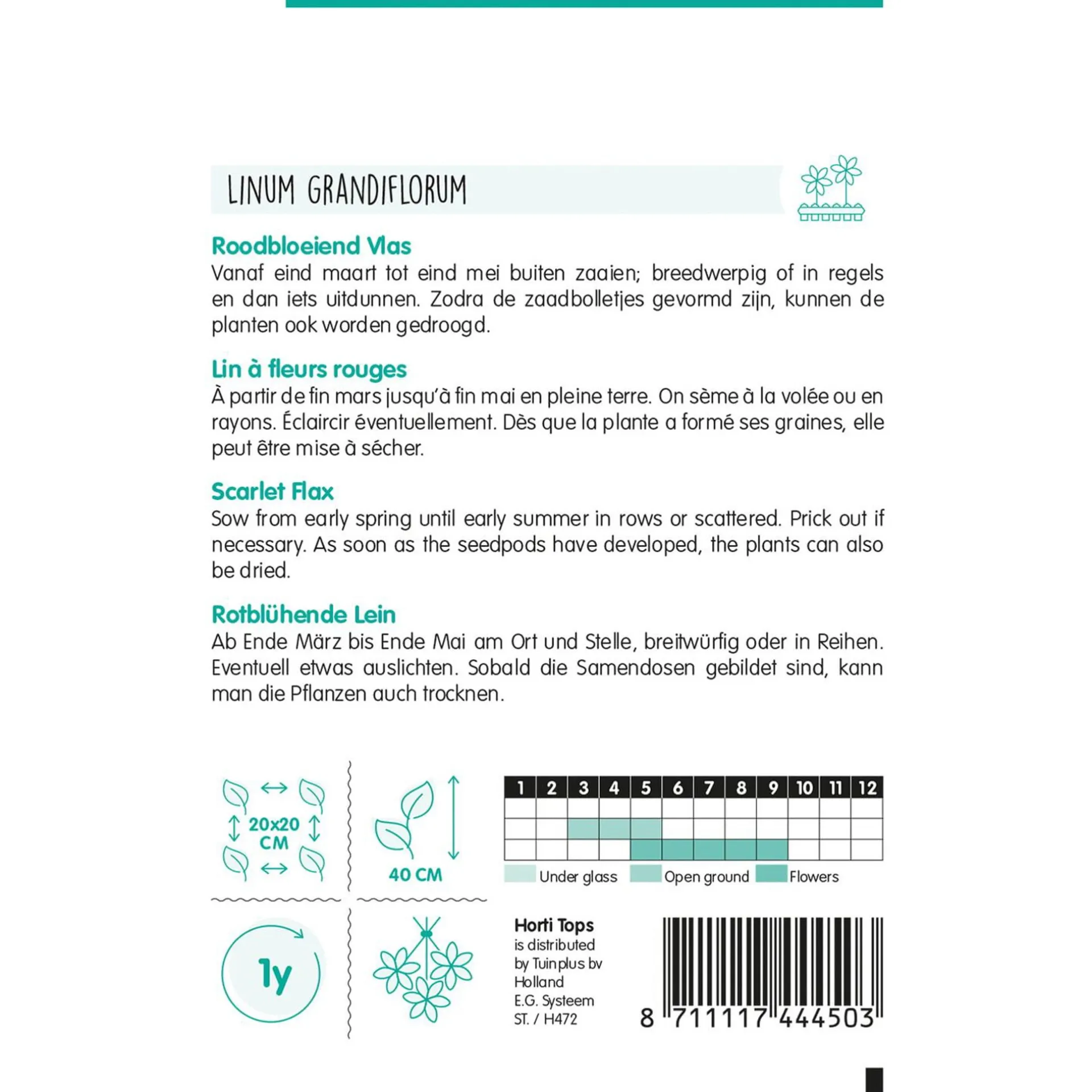 linum-rood-tbqbHslo-1.webp Best Horti Tops Linum Rood