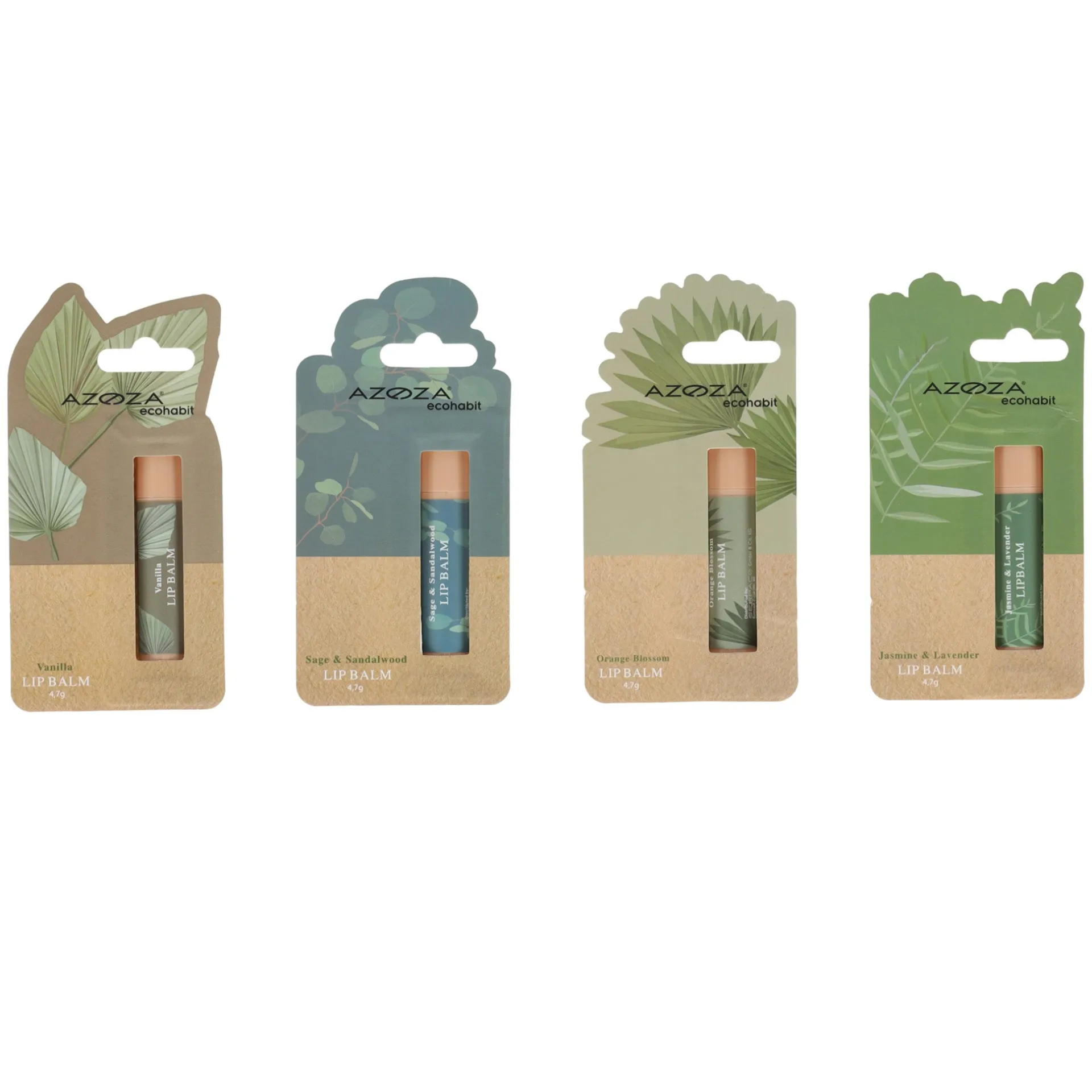 lippenbalsem-azoza-eco-habit-QmWENfGp-0.webp Fashion Azoza Lippenbalsem Eco Habit