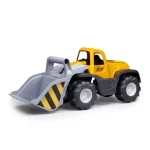 loader-mega-68-cm-vdKPhNGu-0.webp