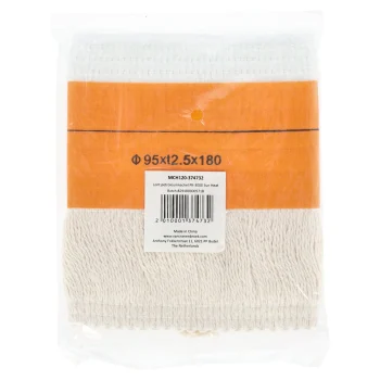 Best Sun Heat Lont Petroleumkachel PK-3000