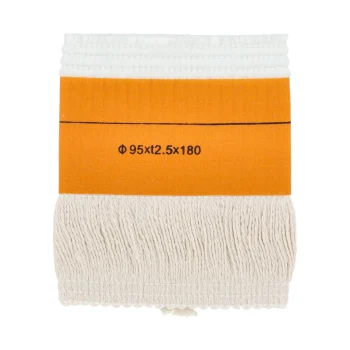 Best Sun Heat Lont Petroleumkachel PK-3000