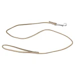 Hot Flamingo Looplijn Comfort Grijs 130cm