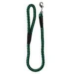 Online Gebr. De Boon Looplijn Nylon Groen 15mm 75cm