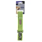 Fashion Friendly Pet Looplijn Reflectie 39 Mm X 90 Cm