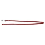 looplijn-seattle-rood-130cm-12-UoBetbcz-0.webp