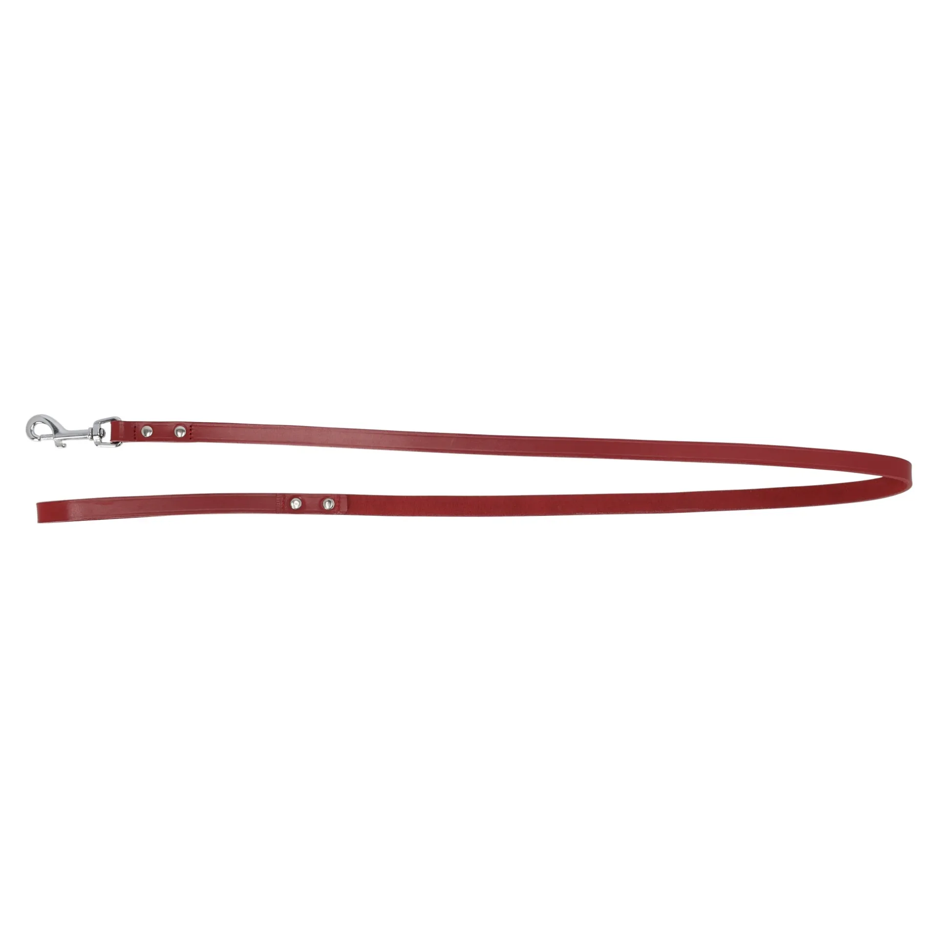 looplijn-seattle-rood-130cm-12-UoBetbcz-0.webp Discount Flamingo Looplijn Seattle Rood 130cm 12mm