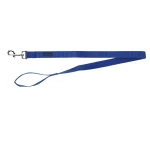 Fashion Friendly Pet Looplijn Soft Blauw 25mmx100cm FP