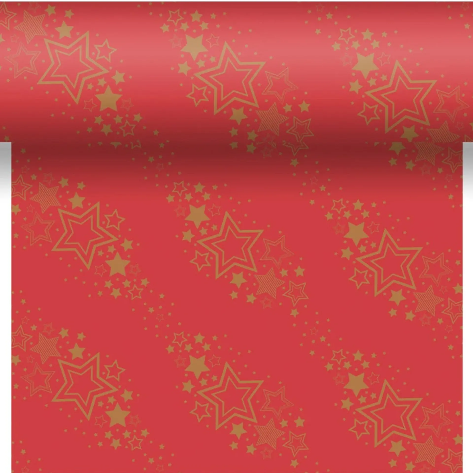 loper-dunicel-40-x-480-cm-3-in-BAlRcGuP-0.webp Best Duni Loper Cel 40 X 480 Cm 3-in-1 Holiday Star Red