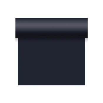 Online Duni Loper Cel 40 X 480 Cm 3-in-1 Zwart