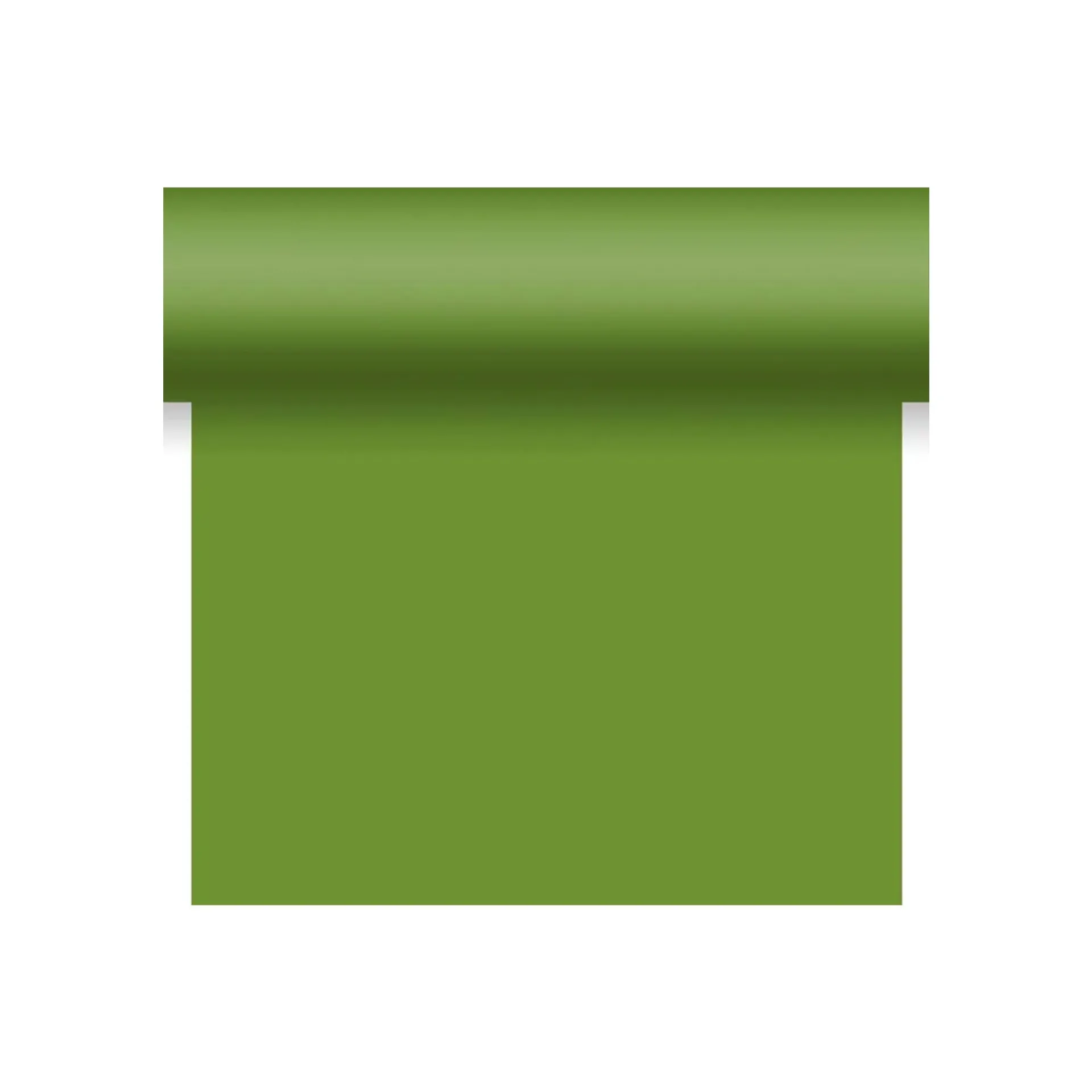 loper-dunicel-40-x-480-cm-3-in-UwNWFzYj-0.webp Fashion Duni Loper Cel 40 X 480 Cm 3-in-1 Leaf Green