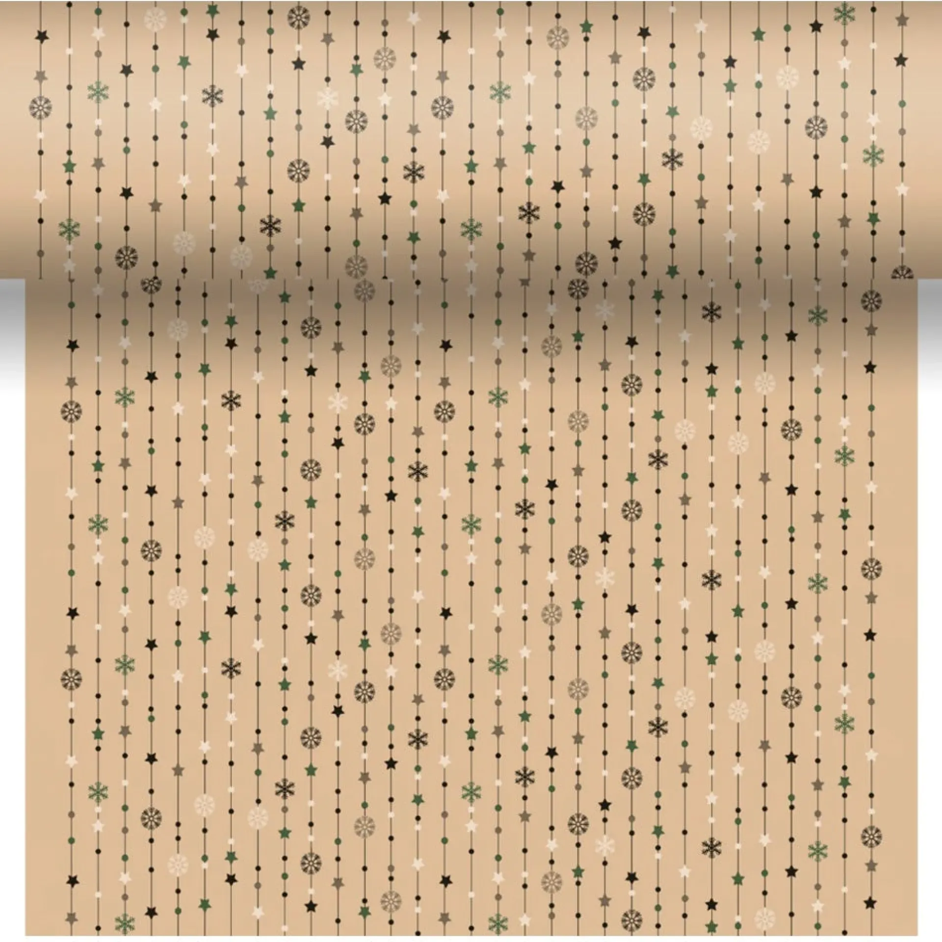 loper-dunicel-40-x-480-cm-3-in-YadQYNdK-0.webp Outlet Duni Loper Cel 40 X 480 Cm 3-in-1 Natural Yuletid