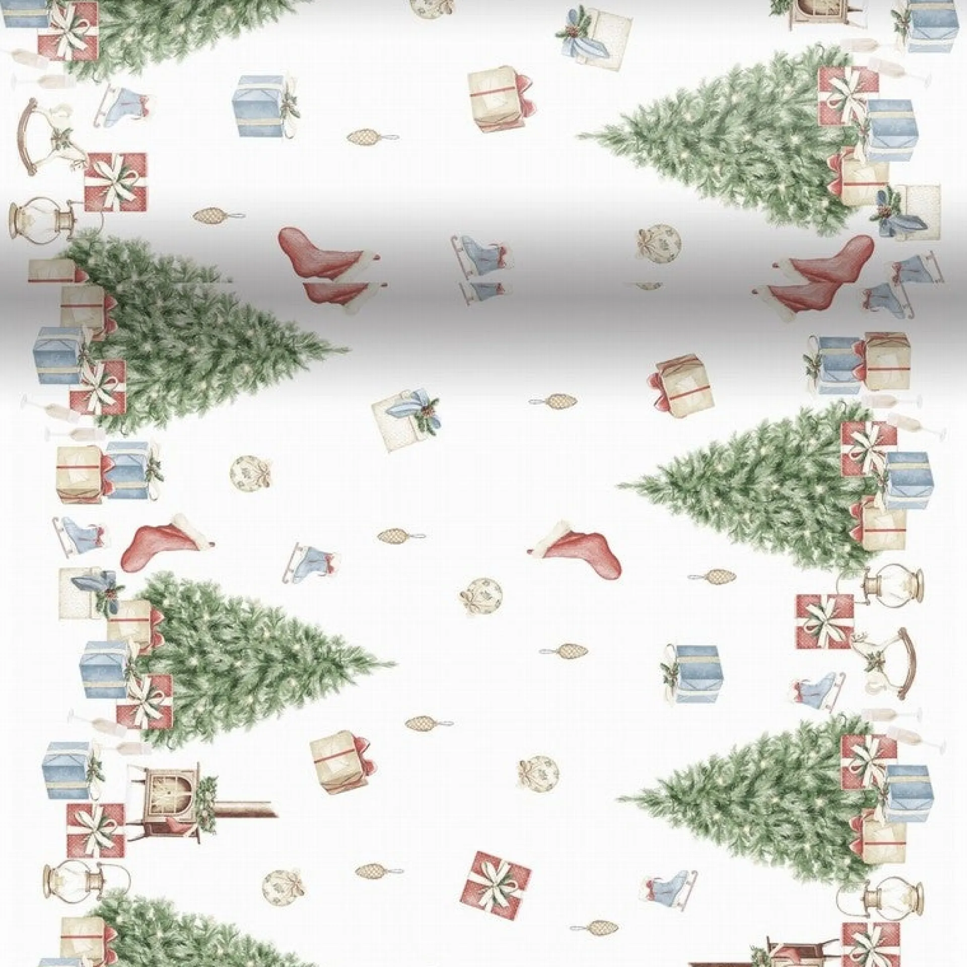 loper-dunicel-40-x-480-cm-3-in-gNEkgEBf-0.webp Outlet Duni Loper Cel 40 X 480 Cm 3-in-1 Tree And Gift