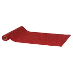 loper-glitter-rood-28-x-300-cm-hmcLnnNs-0.webp