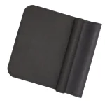 Online Loper PU 120 X 45 Cm Antraciet