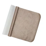 Discount Loper PU 120 X 45 Cm Koper