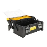 Sale Lotus Gereedschapskoffer Pro Met Sorteerfunctie