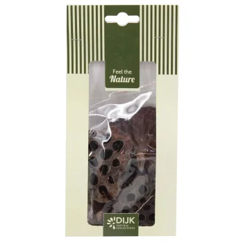 Clearance Natural Collections Lotus Naturel 4st