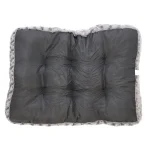 lounge-h-soft-roos-60x45cm-gri-anYgBCxg-0.webp