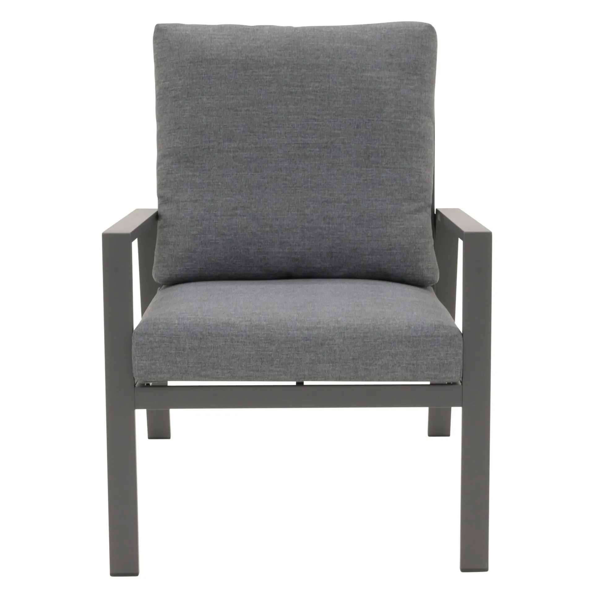 loungeset-olda-antraciet-met-k-hnlJfaaO-2.webp Discount Bois Le Duc Loungeset Olda Antraciet Met Kussens