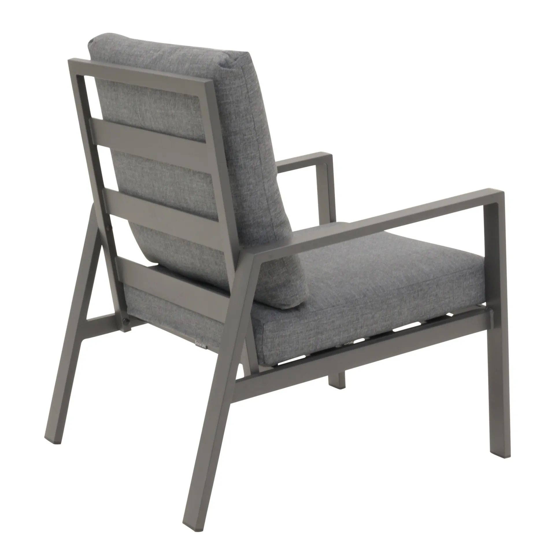 loungeset-olda-antraciet-met-k-hnlJfaaO-3.webp Discount Bois Le Duc Loungeset Olda Antraciet Met Kussens