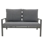 loungeset-olda-antraciet-met-k-hnlJfaaO-0.webp