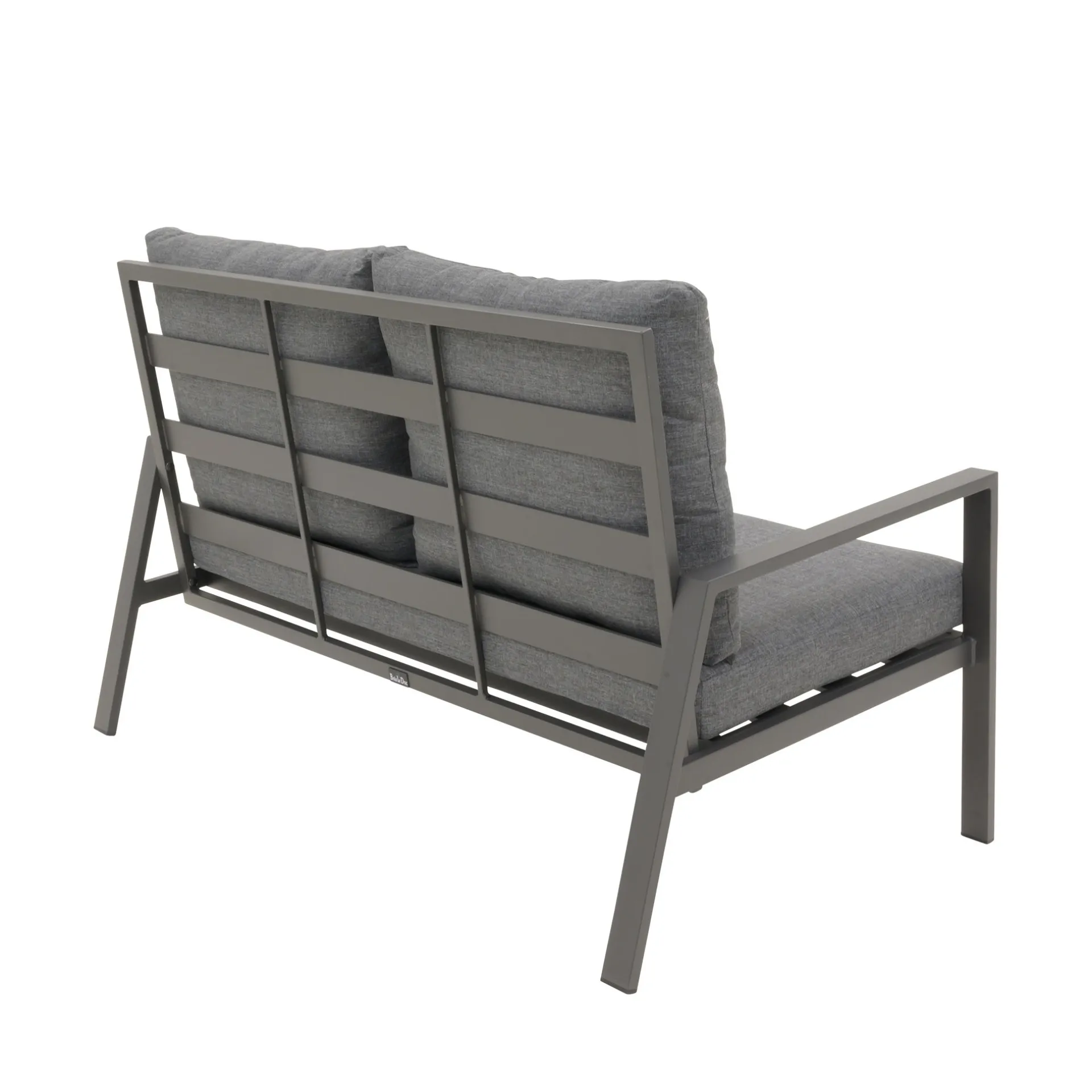 loungeset-olda-antraciet-met-k-hnlJfaaO-6.webp Discount Bois Le Duc Loungeset Olda Antraciet Met Kussens