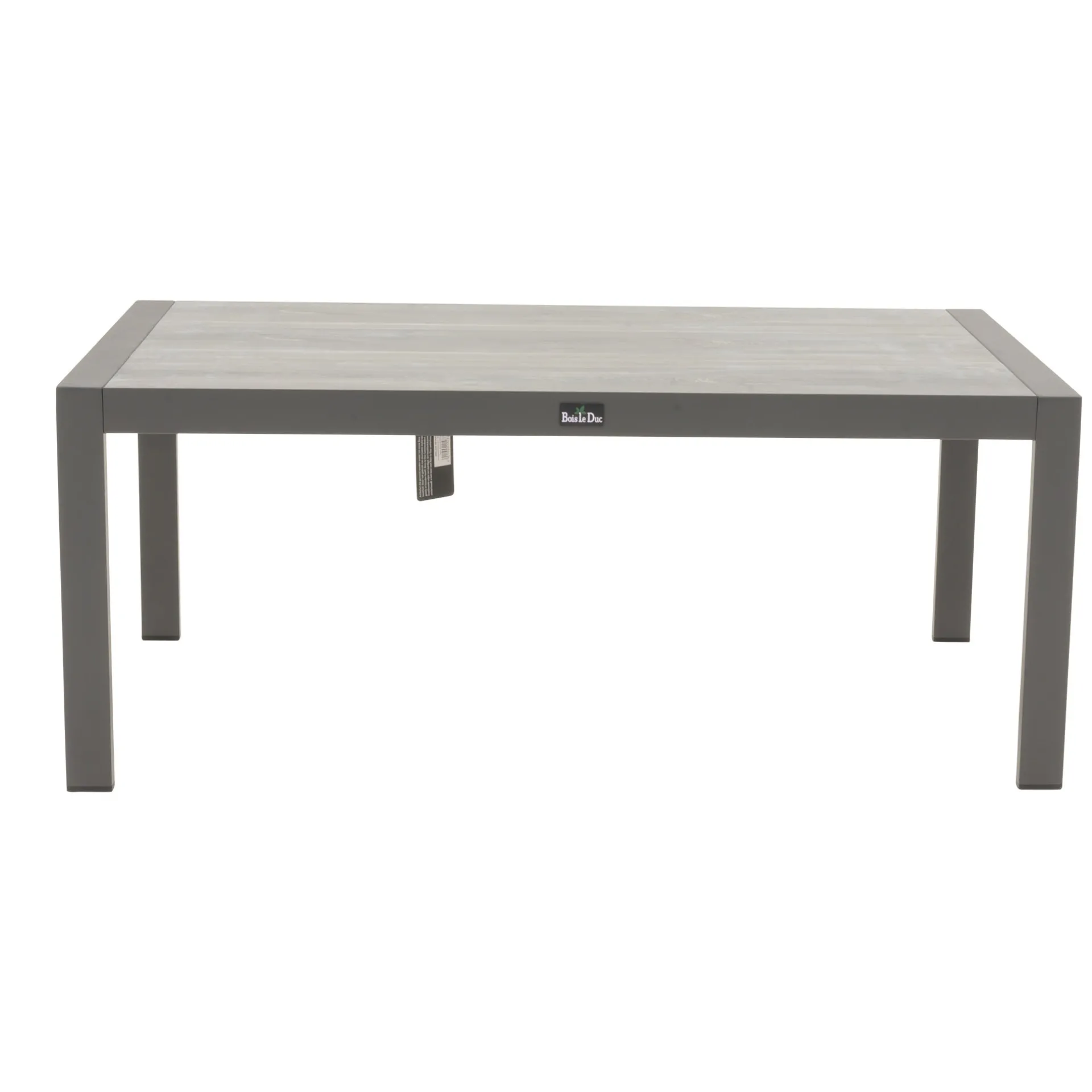 loungeset-olda-antraciet-met-k-hnlJfaaO-7.webp Discount Bois Le Duc Loungeset Olda Antraciet Met Kussens