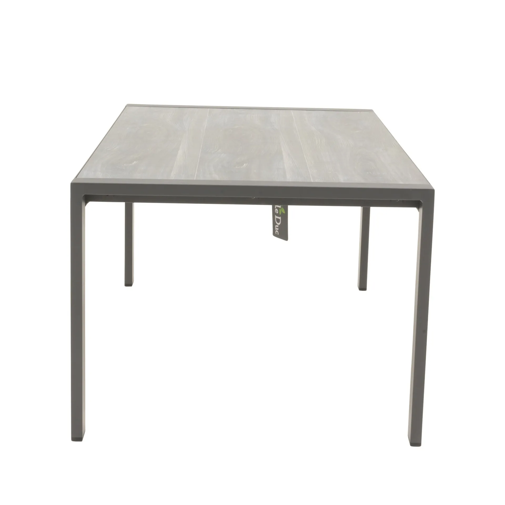 loungeset-olda-antraciet-met-k-hnlJfaaO-8.webp Discount Bois Le Duc Loungeset Olda Antraciet Met Kussens