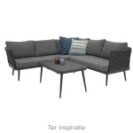 loungeset-sulden-antraciet-met-yAAVdYHM-0.webp