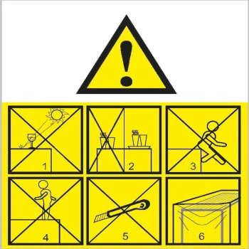 Outlet Bois Le Duc Loungeset Toleto Wit