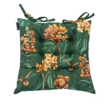 Clearance Madison Lua Green F504 46x46 Toscane