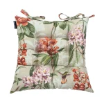 Sale Madison Lua Sand F503 46x46 Toscane