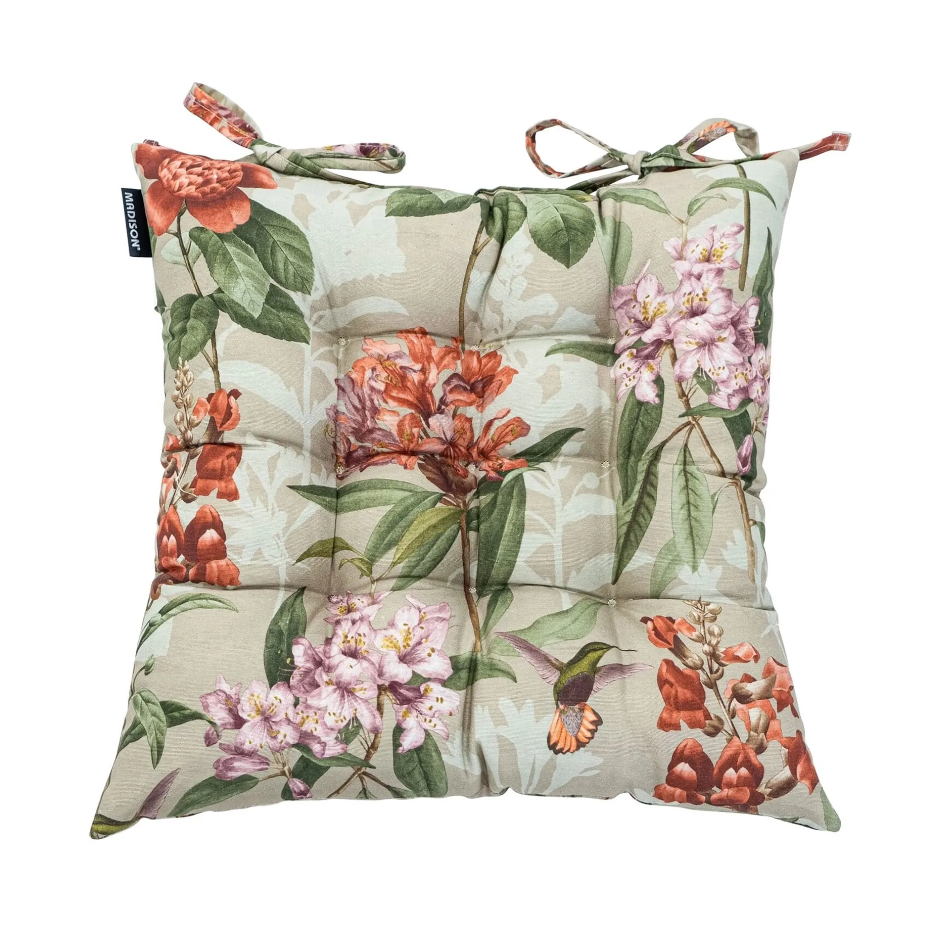 lua-sand-f503-46x46-toscane-PgUfflaq-0.webp Sale Madison Lua Sand F503 46x46 Toscane