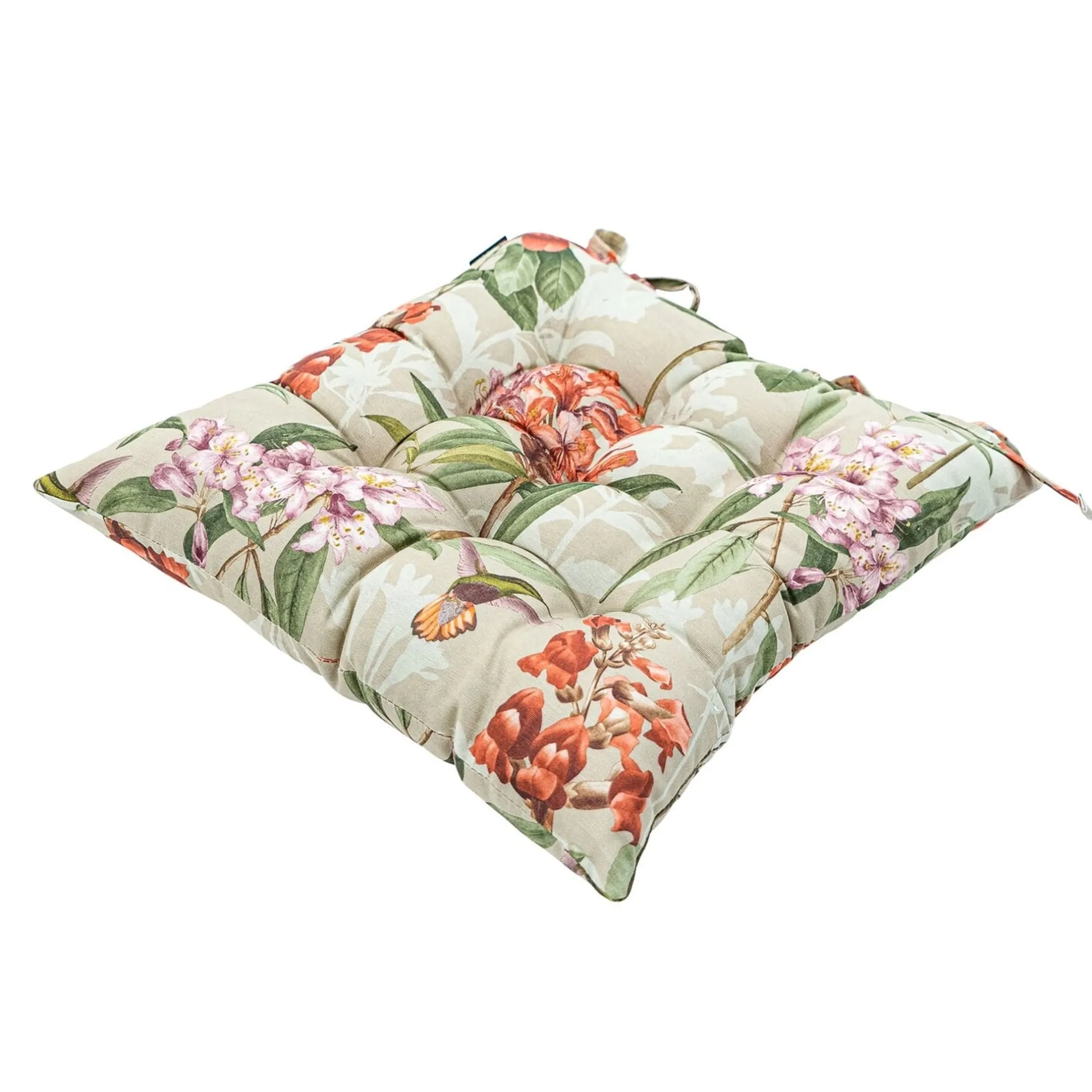 lua-sand-f503-46x46-toscane-PgUfflaq-1.webp Sale Madison Lua Sand F503 46x46 Toscane