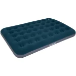 Clearance Avenli Luchtbed 2-persoons Met Pomp 191x137x22cm