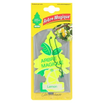 Outlet Arbre Magique Luchtfris Boom Citroen