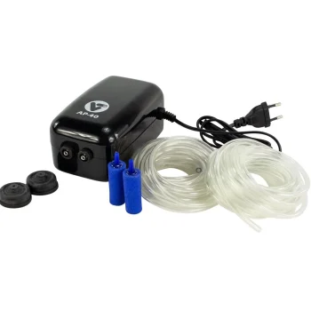 Sale Velda Luchtpomp AP-40 Vijvertechniek