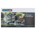 luchtpomp-lc-250-pro-set-water-xAZRUuqW-0.webp
