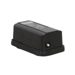 Clearance Waterland Luchtpomp LP-3 Set