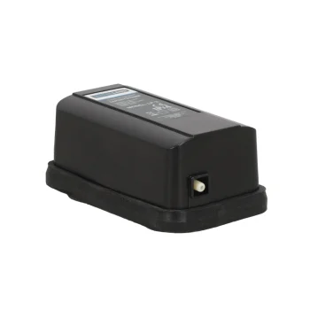 Clearance Waterland Luchtpomp LP-3 Set