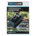 luchtpomp-lp-3-set-waterland-reNCLVfW-0.webp