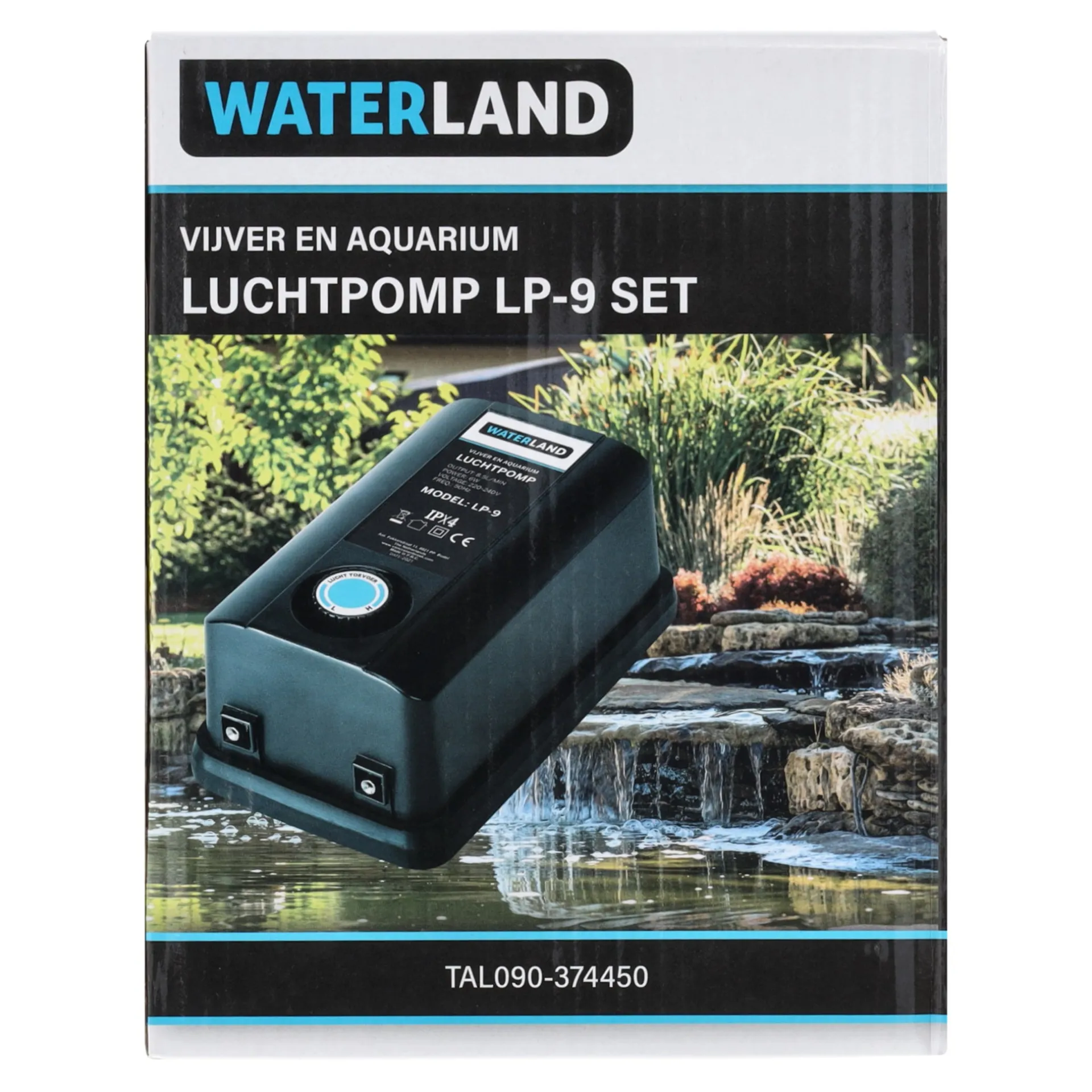 luchtpomp-lp-9-set-waterland-XlFaxCTL-1.webp Best Waterland Luchtpomp LP-9 Set