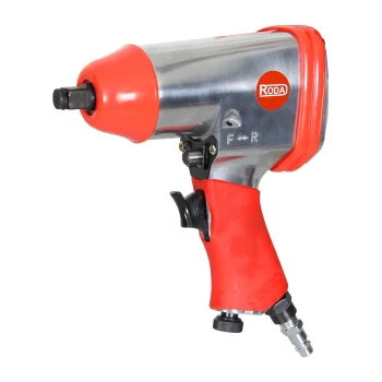 Clearance Roda Luchtsleutel 1/2" LS10