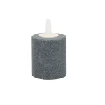 Fashion Waterland Luchtsteen Rond 42x36