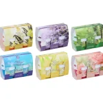 Fashion Active Air Luchtverfrisser 2x140ml