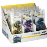 Sale Dunlop Luchtverfrisser Auto Assorti
