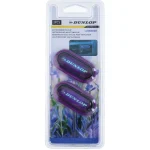 luchtverfrisser-auto-dunlop-as-IzWUdWBi-0.webp