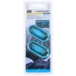luchtverfrisser-auto-dunlop-as-IzWUdWBi-0.webp