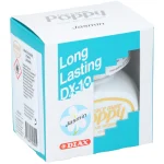 New Poppy Grace Mate Luchtverfrisser Jasmijn 150ml Poppy