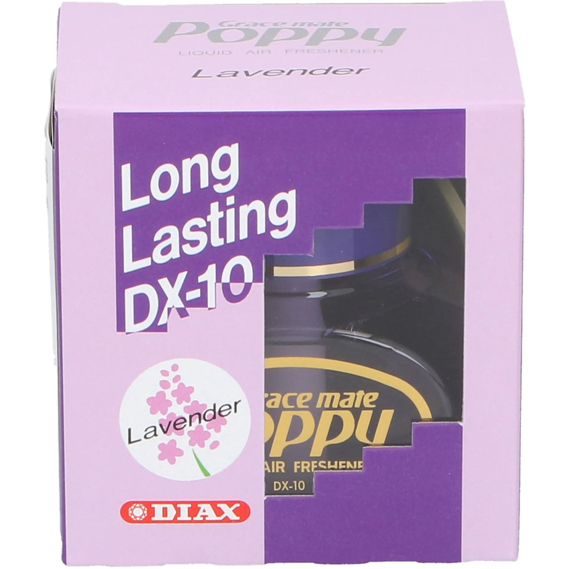 luchtverfrisser-lavendel-150ml-osHBNruO-1.webp Sale Poppy Grace Mate Luchtverfrisser Lavendel 150ml Poppy